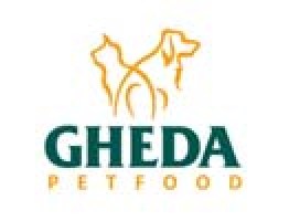 Gheda Petfood